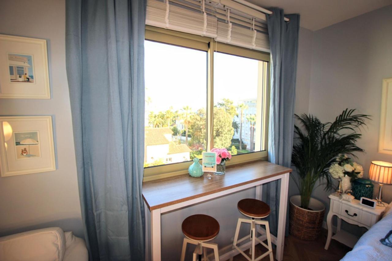 La Californie Views Apartment Cannes Exterior photo